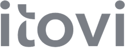iTOVi