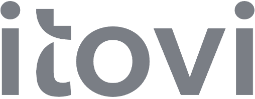 iTOVi
