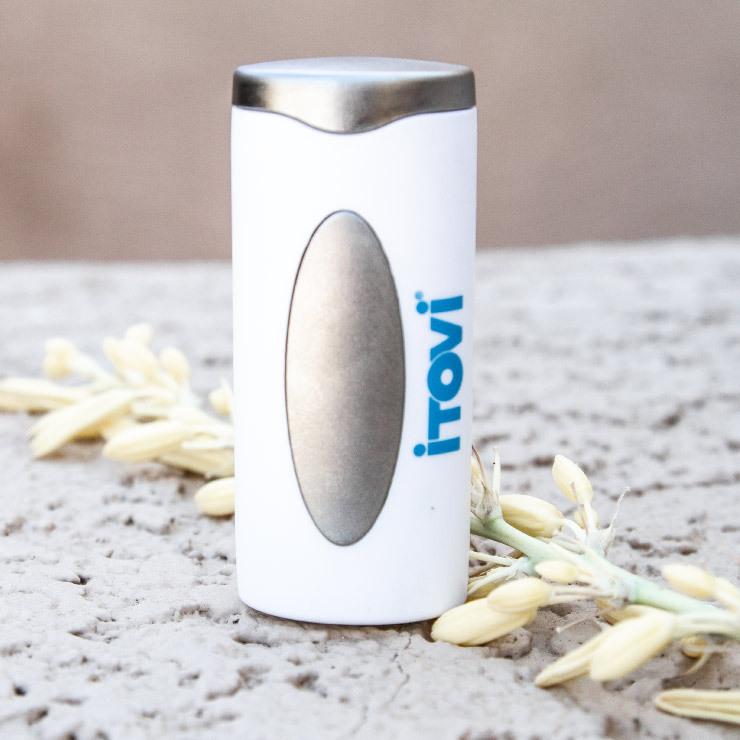 image-6441796d2bca9a32f61409a9